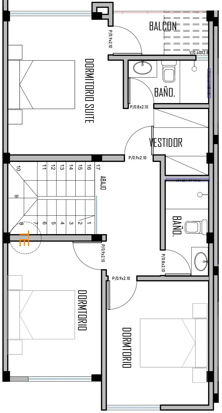 Plano de Altamira - Captur 1