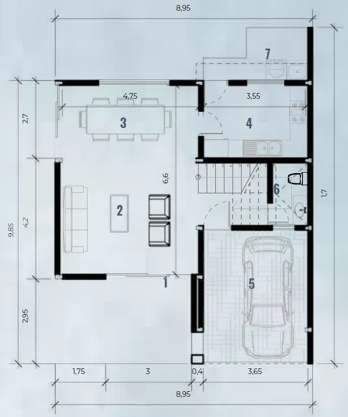 Plano de Elite