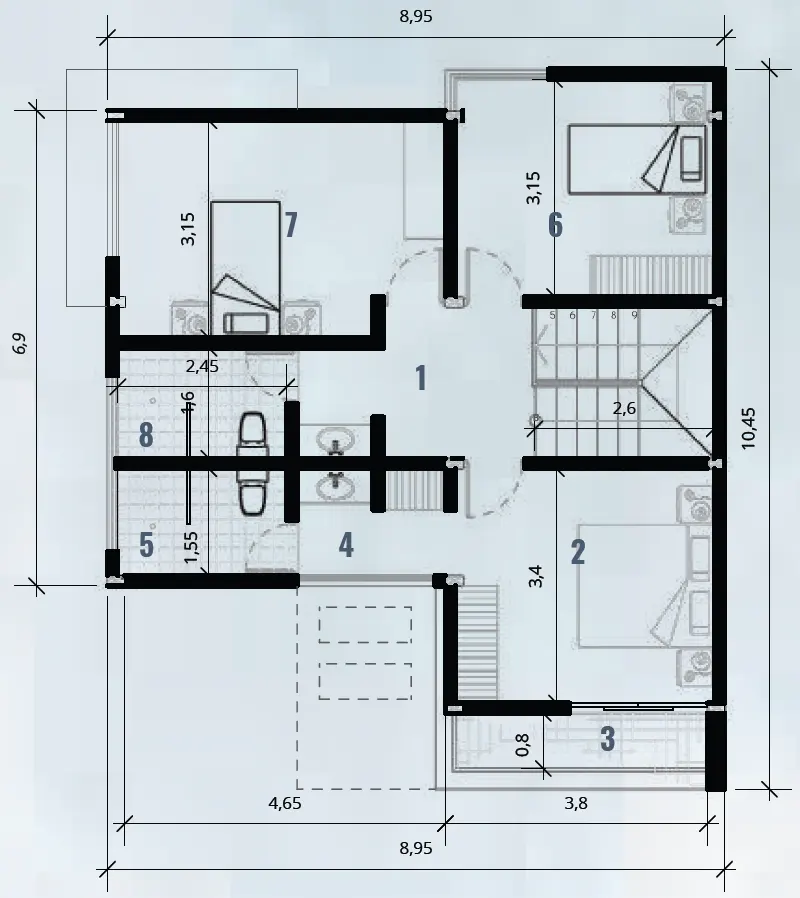 Plano de Elite